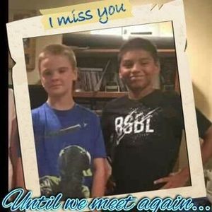 Meet your Posher, Tim